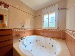 Chalet en venta en Begues
