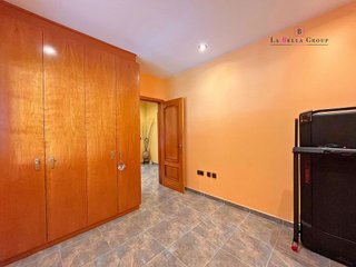 Chalet en venta en Begues