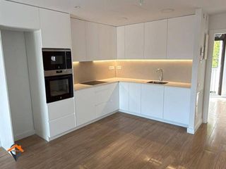 Piso en venta en Ca n'Oriach en Sabadell