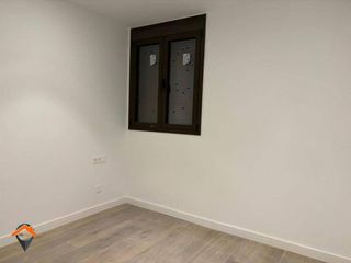 Piso en venta en Ca n'Oriach en Sabadell