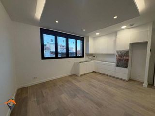 Piso en venta en Ca n'Oriach en Sabadell