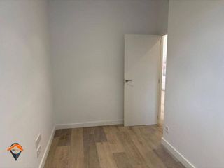 Piso en venta en Ca n'Oriach en Sabadell