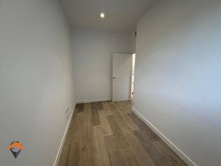 Piso en venta en Ca n'Oriach en Sabadell