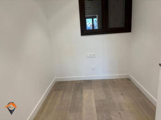 Piso en venta en Ca n'Oriach en Sabadell