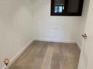 Piso en venta en Ca n'Oriach en Sabadell