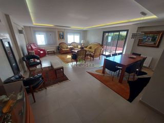 Chalet en venta en Begues