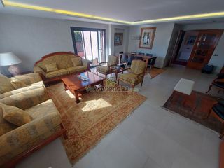 Chalet en venta en Begues