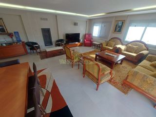 Chalet en venta en Begues