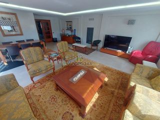 Chalet en venta en Begues