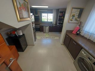 Chalet en venta en Begues