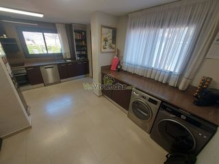 Chalet en venta en Begues