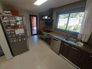 Chalet en venta en Begues