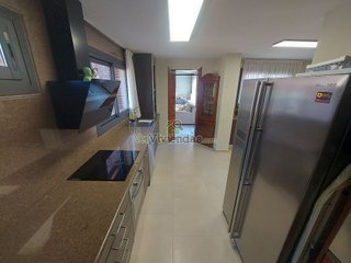 Chalet en venta en Begues