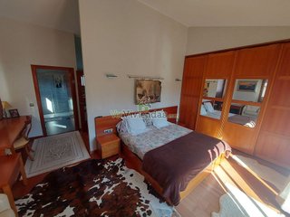 Chalet en venta en Begues