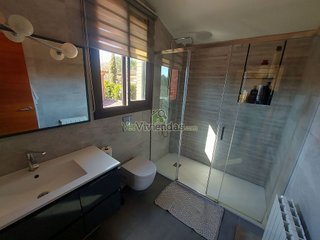 Chalet en venta en Begues