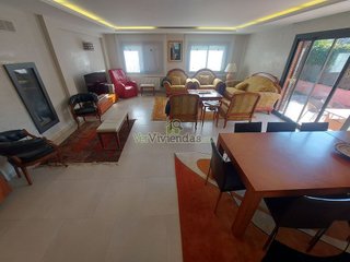 Chalet en venta en Begues