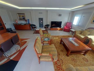 Chalet en venta en Begues