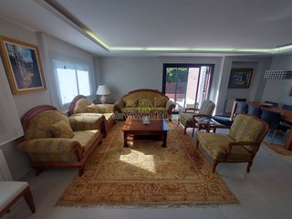 Chalet en venta en Begues