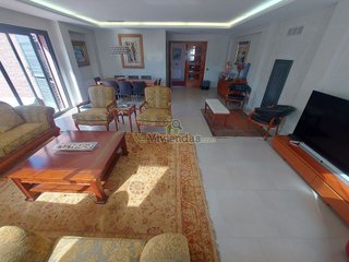 Chalet en venta en Begues