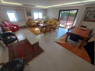 Chalet en venta en Begues