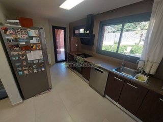 Chalet en venta en Begues