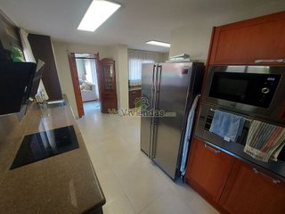 Chalet en venta en Begues