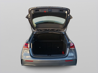 Mercedes-Benz Clase A 2021 ¡¡Desde 409€ al mes!!