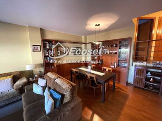 Casa adosada en venta en Vallirana