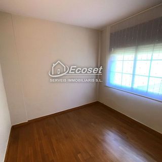 Casa adosada en venta en Vallirana