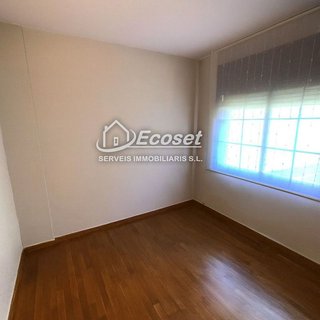 Casa adosada en venta en Vallirana