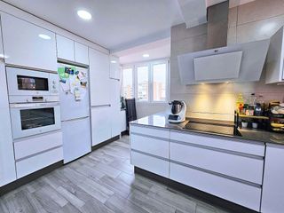 Piso en venta en San Ginés en Cartagena