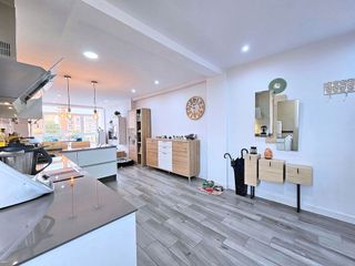 Piso en venta en San Ginés en Cartagena