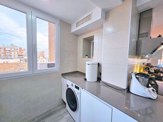 Piso en venta en San Ginés en Cartagena