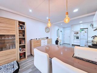 Piso en venta en San Ginés en Cartagena