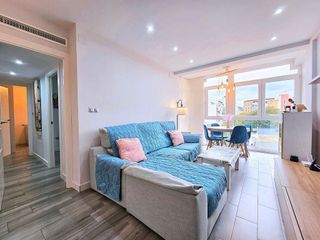 Piso en venta en San Ginés en Cartagena