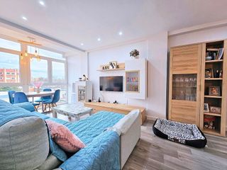 Piso en venta en San Ginés en Cartagena