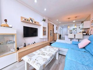 Piso en venta en San Ginés en Cartagena