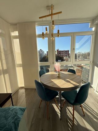 Piso en venta en San Ginés en Cartagena