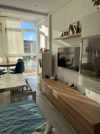 Piso en venta en San Ginés en Cartagena