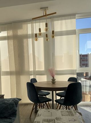 Piso en venta en San Ginés en Cartagena