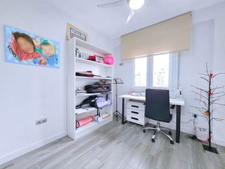 Piso en venta en San Ginés en Cartagena