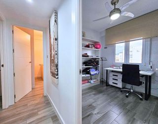 Piso en venta en San Ginés en Cartagena