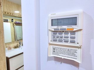 Piso en venta en San Ginés en Cartagena