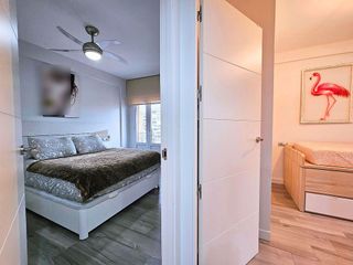 Piso en venta en San Ginés en Cartagena