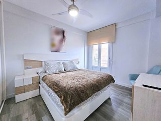 Piso en venta en San Ginés en Cartagena