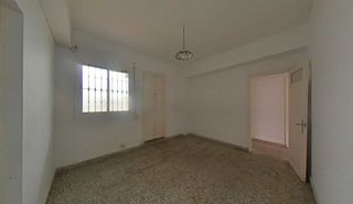 Piso en venta en Reconquista-San José Artesano-El Rosario en Algeciras