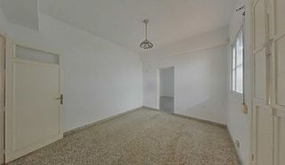 Piso en venta en Reconquista-San José Artesano-El Rosario en Algeciras