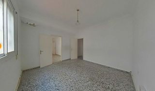 Piso en venta en Reconquista-San José Artesano-El Rosario en Algeciras