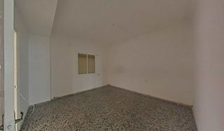 Piso en venta en Reconquista-San José Artesano-El Rosario en Algeciras