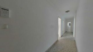 Piso en venta en Reconquista-San José Artesano-El Rosario en Algeciras